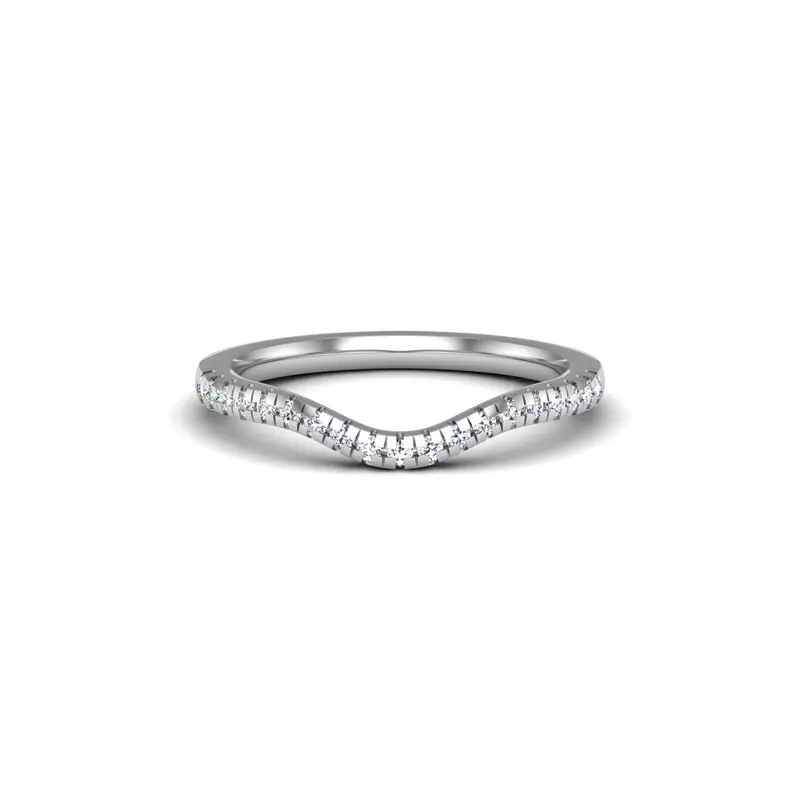 Palmer Pave Band
