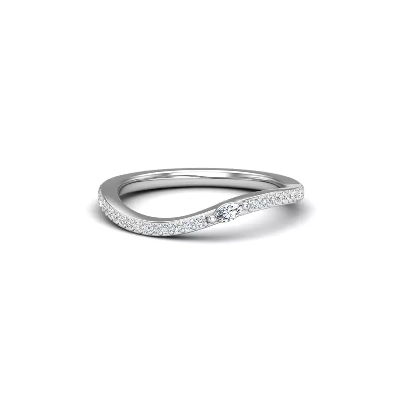 Rebecca Pave Band