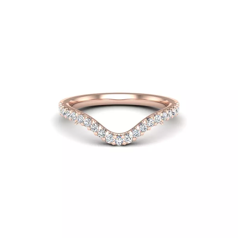 Melissa Pave Band