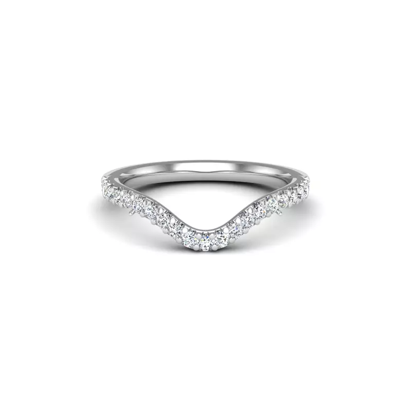 Melissa Pave Band