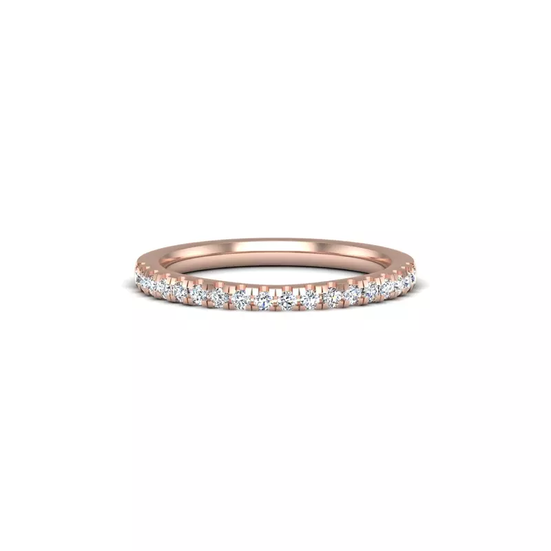 Raegen Pave Band