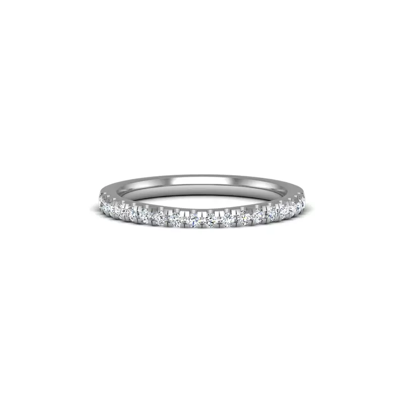Raegen Pave Band
