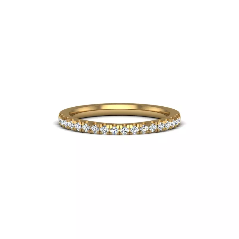 Raegen Pave Band