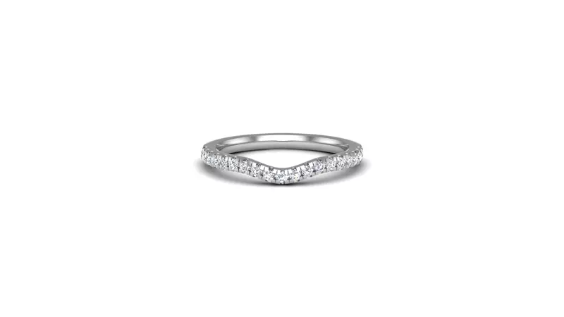 Londyn Pave Band
