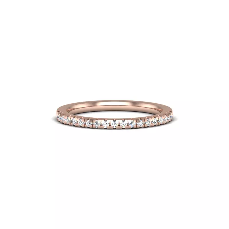 Celeste Pave Band