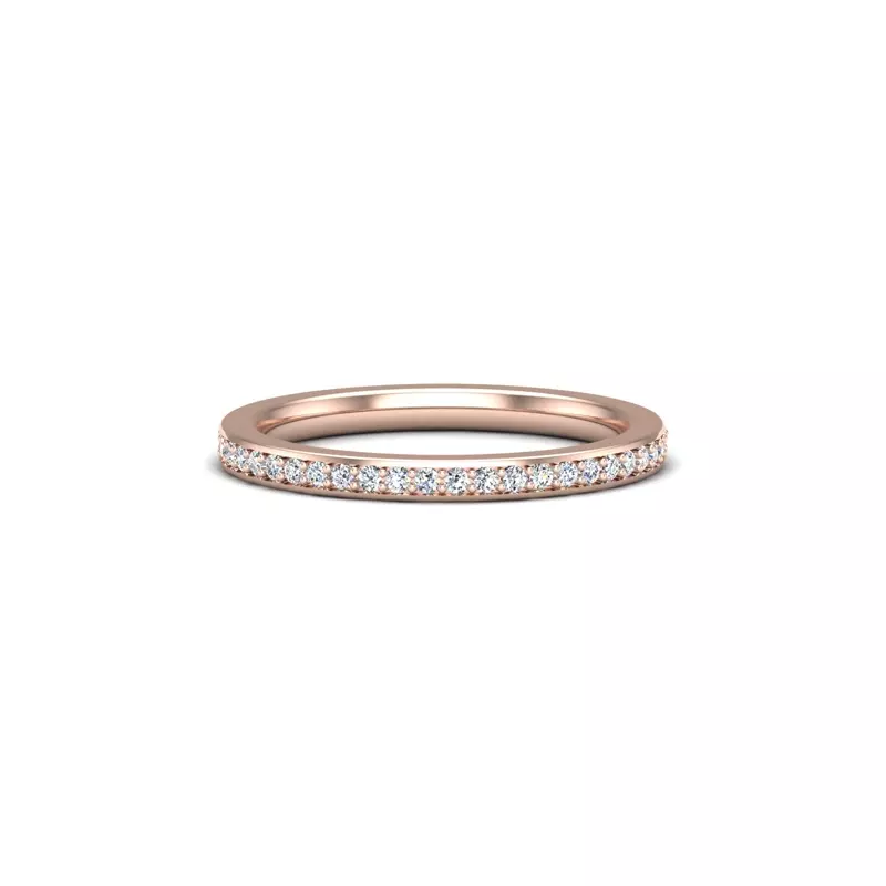 Ainsley Pave Band
