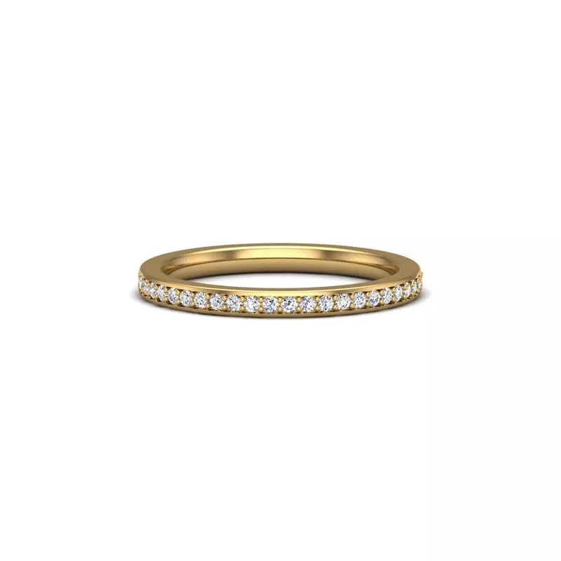 Ainsley Pave Band