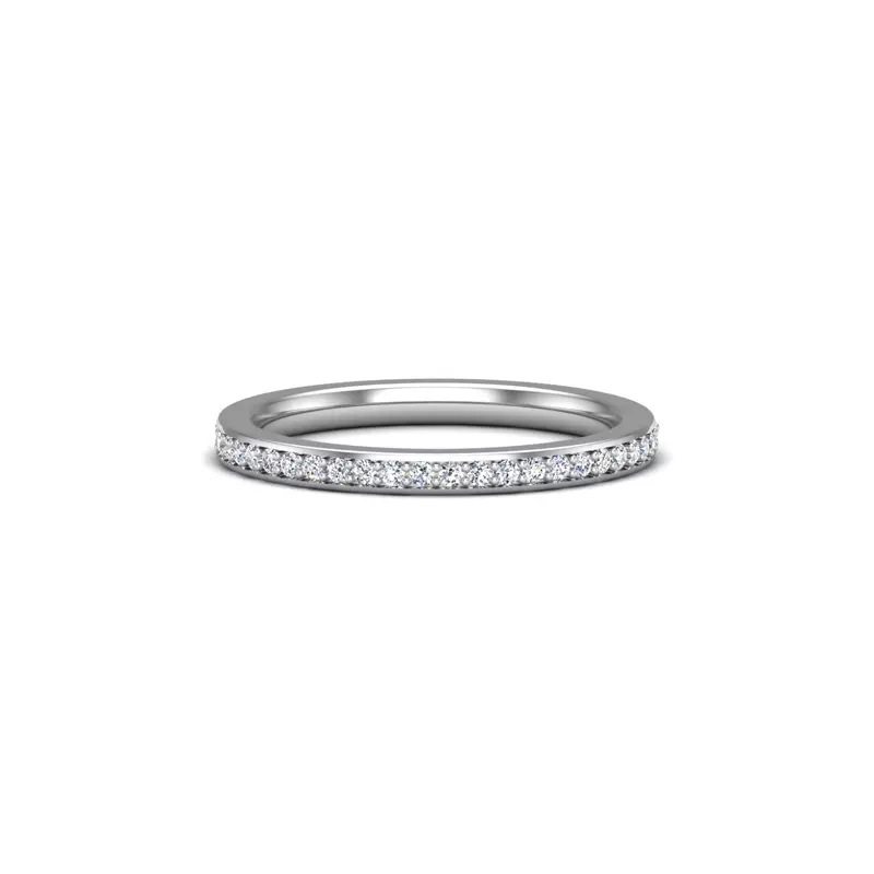 Ainsley Pave Band