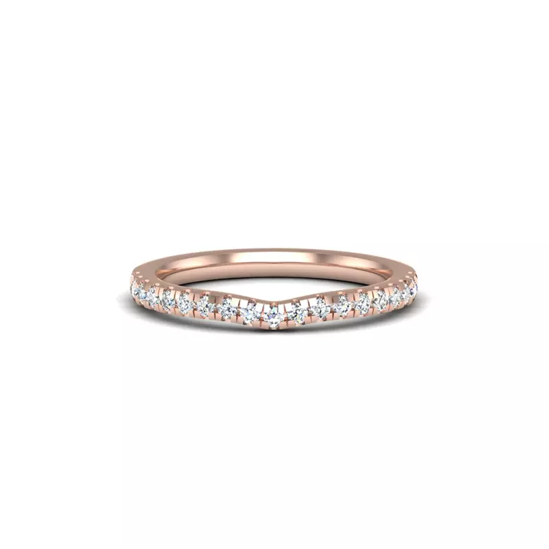 Phoebe Pave Band