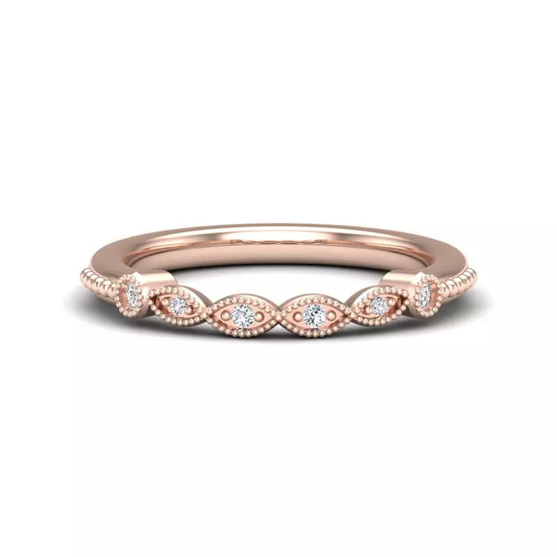 Camilla Pave Band