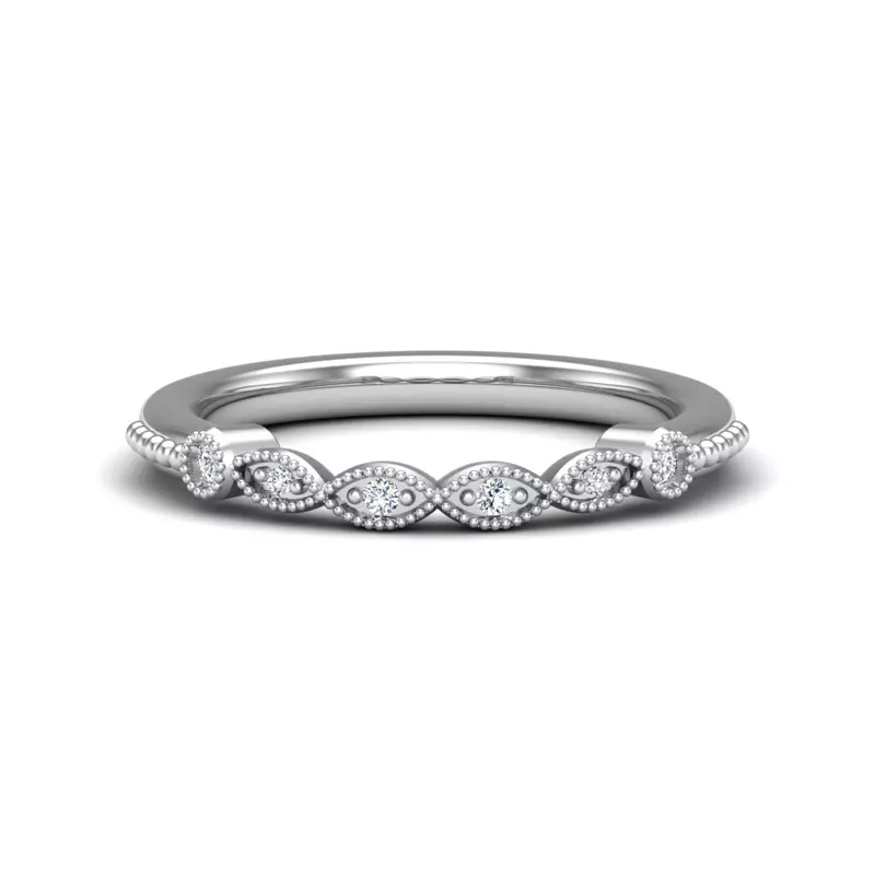 Camilla Pave Band
