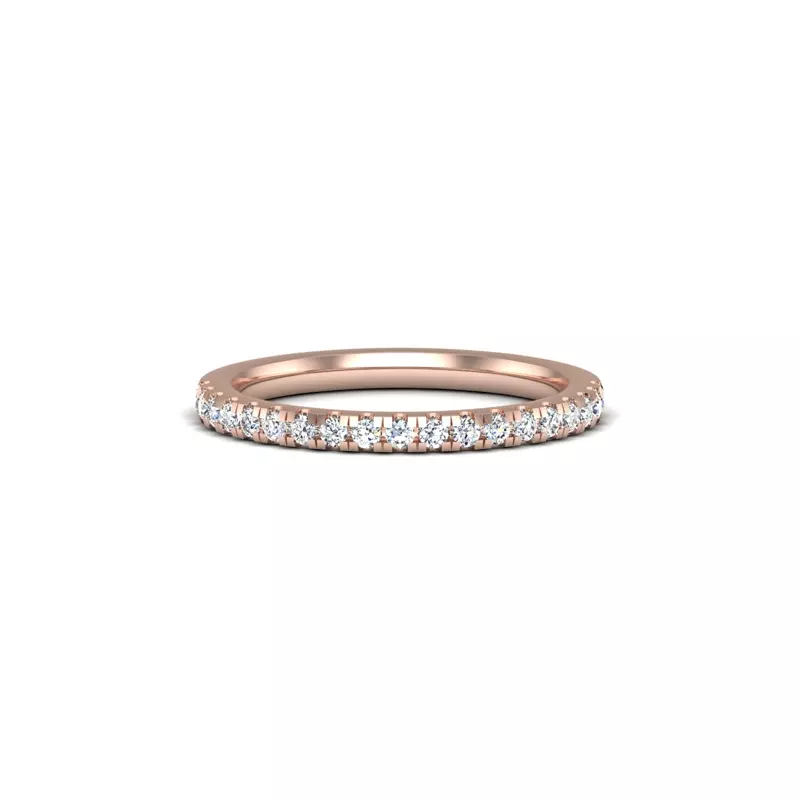 Lucia Pave Band