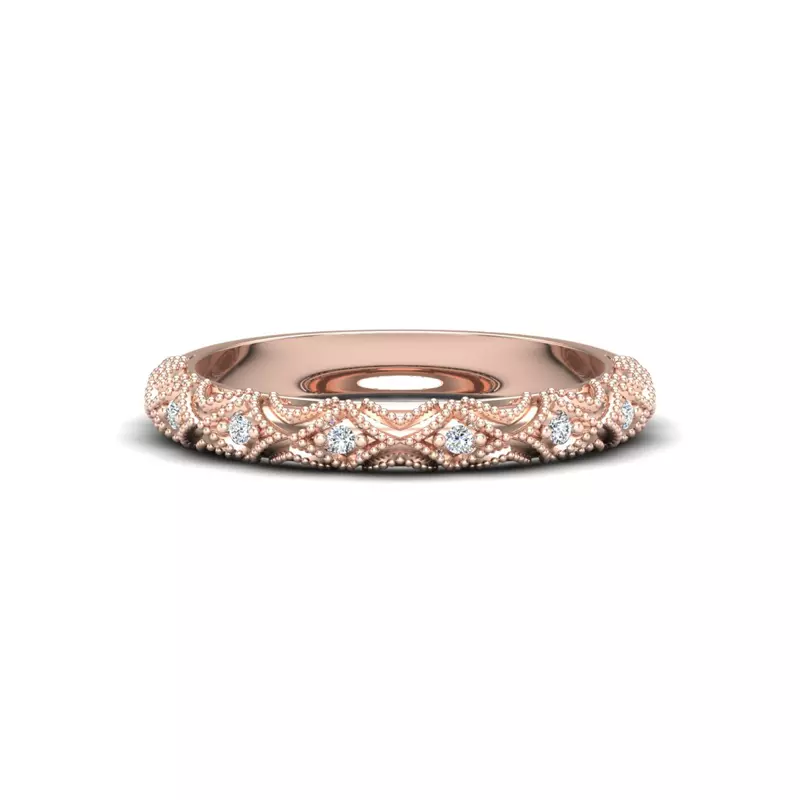 Rylie Pave Band