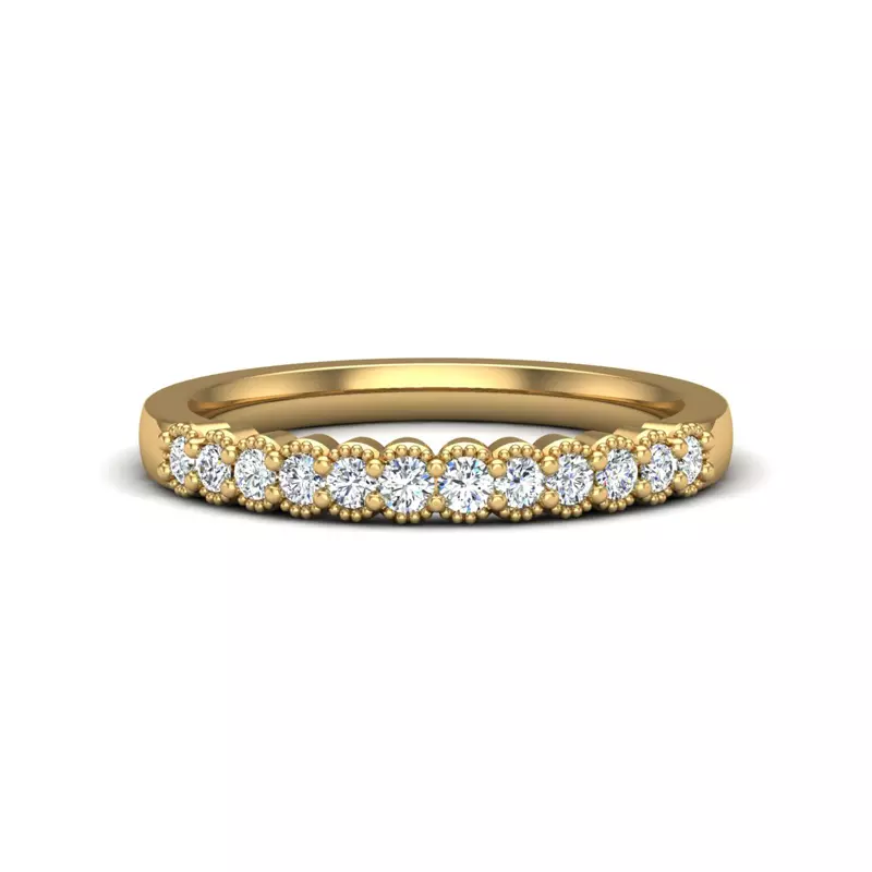 Vivienne Pave Band