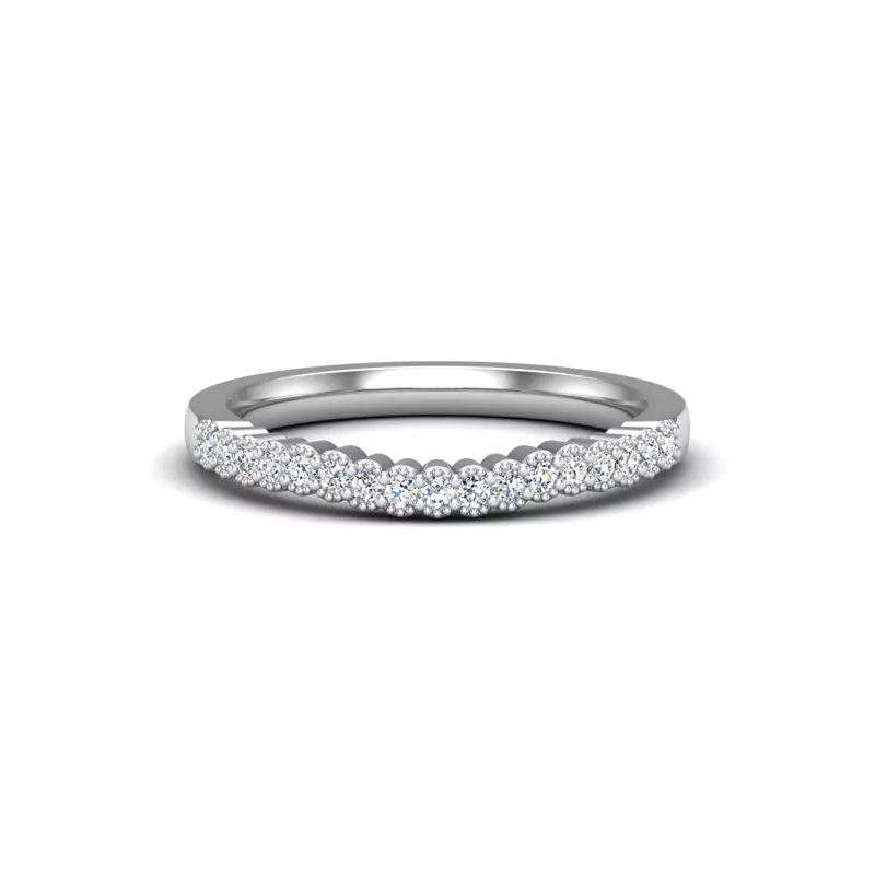 Dakota Pave Band