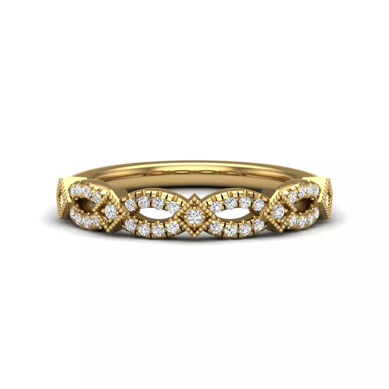 Brooklynn Pave Band
