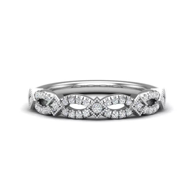 Brooklynn Pave Band