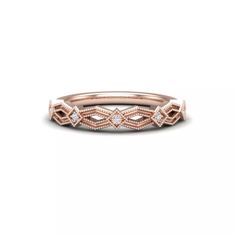 Camille Pave Band