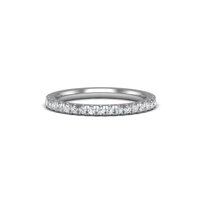 Reign Pave Band