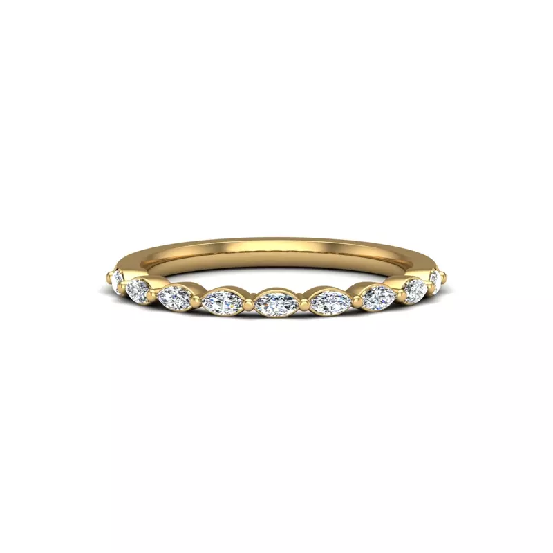 Nicole Pave Band