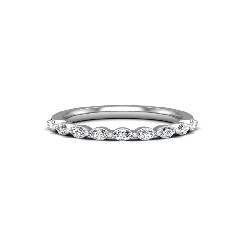 Nicole Pave Band