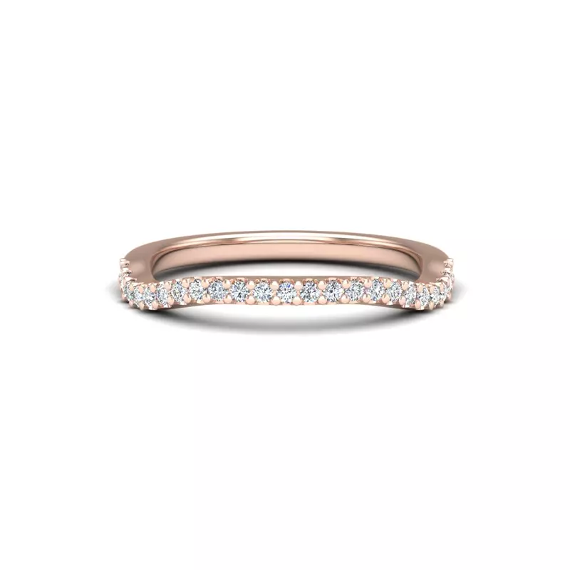 Laura Pave Band
