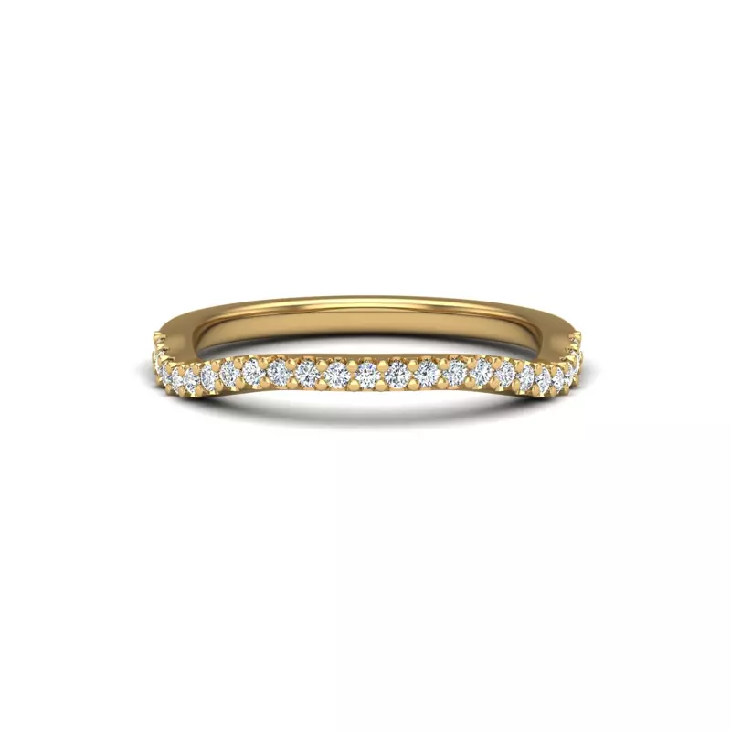 Laura Pave Band