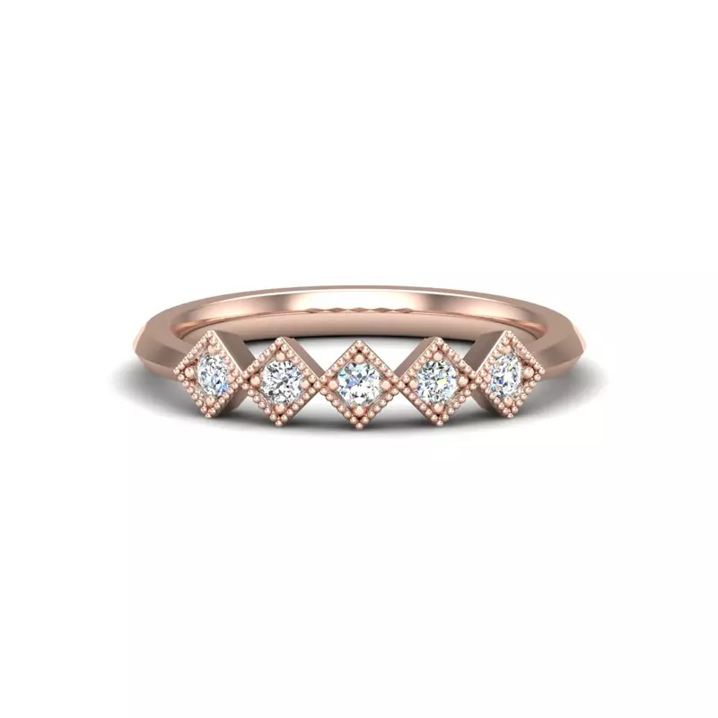 Jocelyn Pave Band