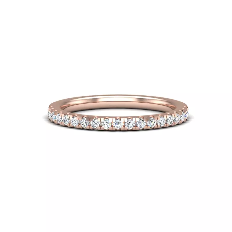 Julianna Pave Band