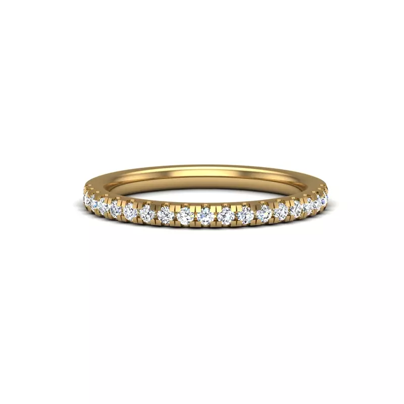 Julianna Pave Band
