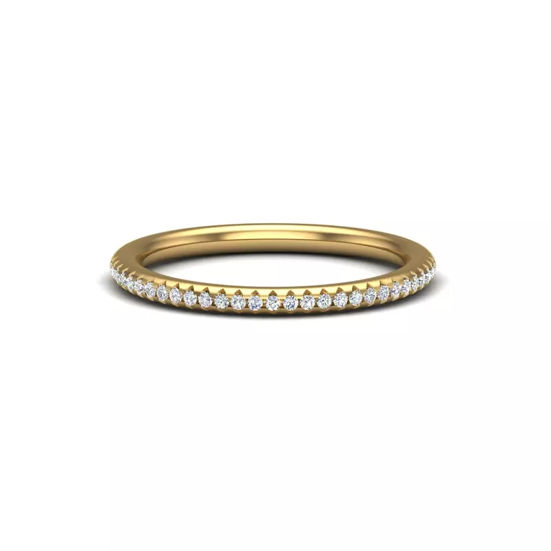 Adelynn Pave Band