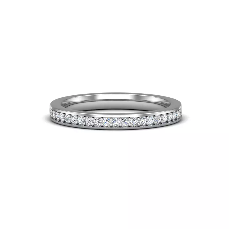 Wren Pave Band