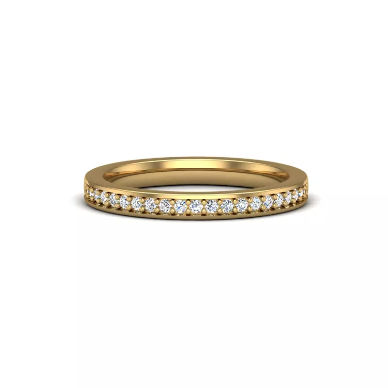 Wren Pave Band