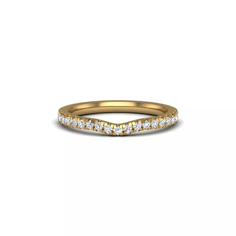 Callie Pave Band