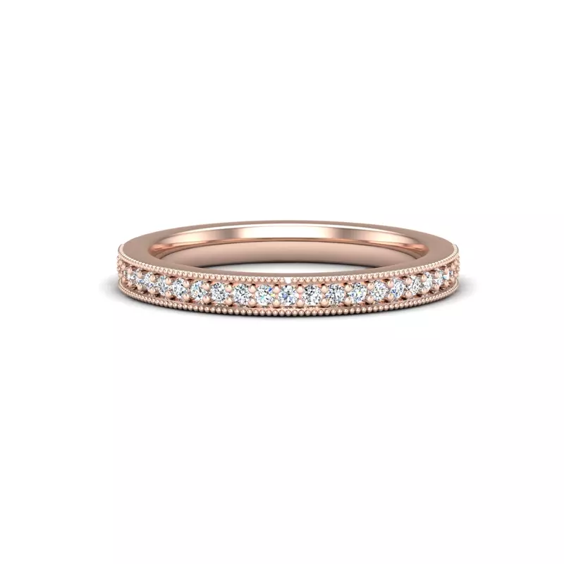 Brinley Pave Band