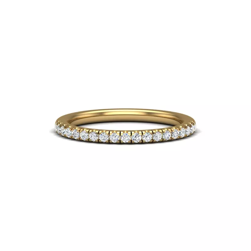 Lucille Pave Band