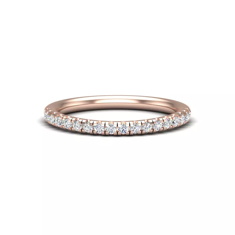 Collins Pave Band