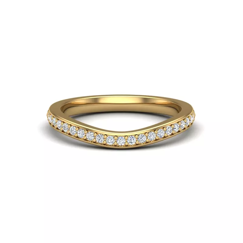 Aitana Pave Band