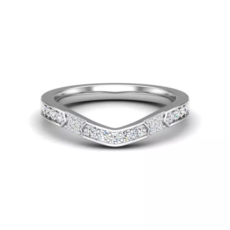 Alessandra Pave Band