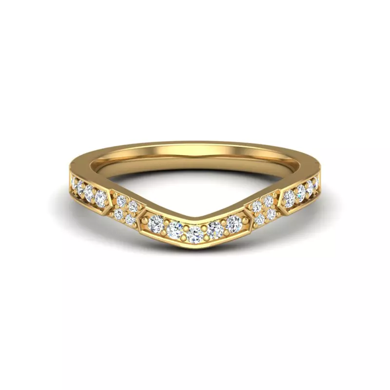 Alessandra Pave Band