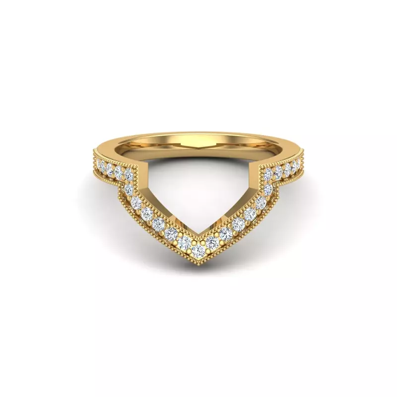 Raelyn Pave Band