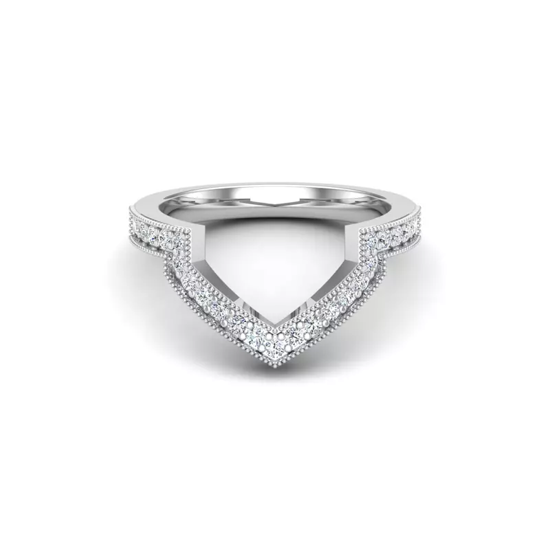 Raelyn Pave Band