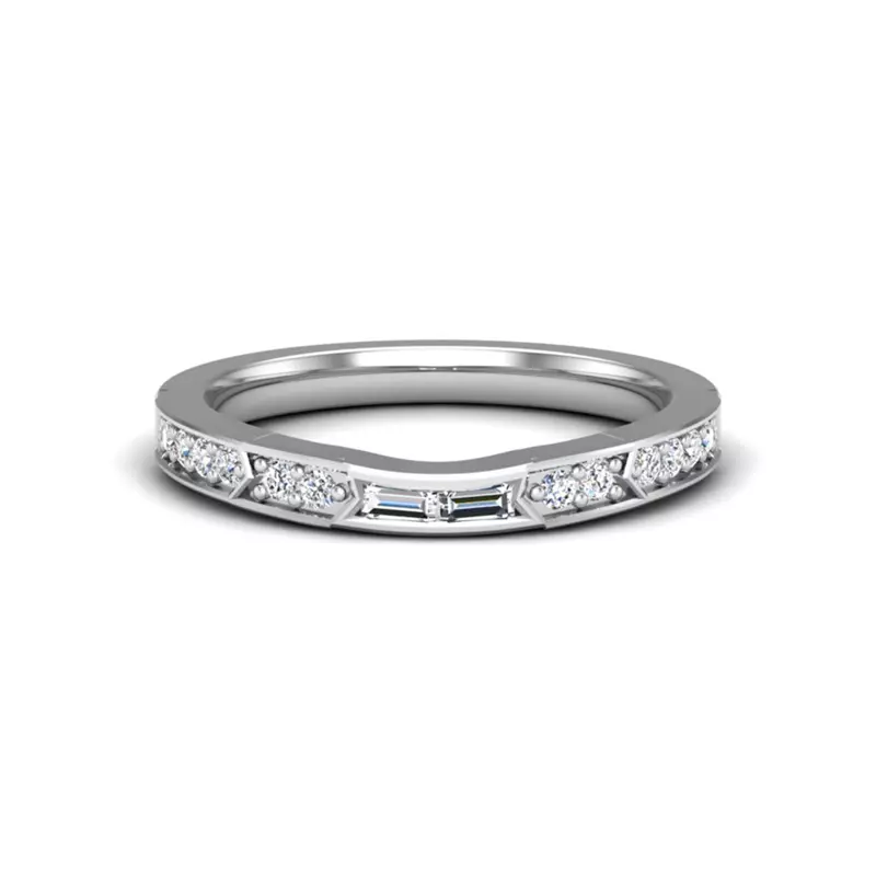 Elle Pave Band