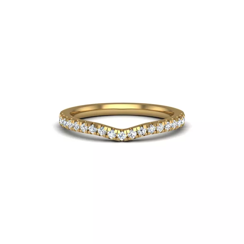 Lucy Pave Band