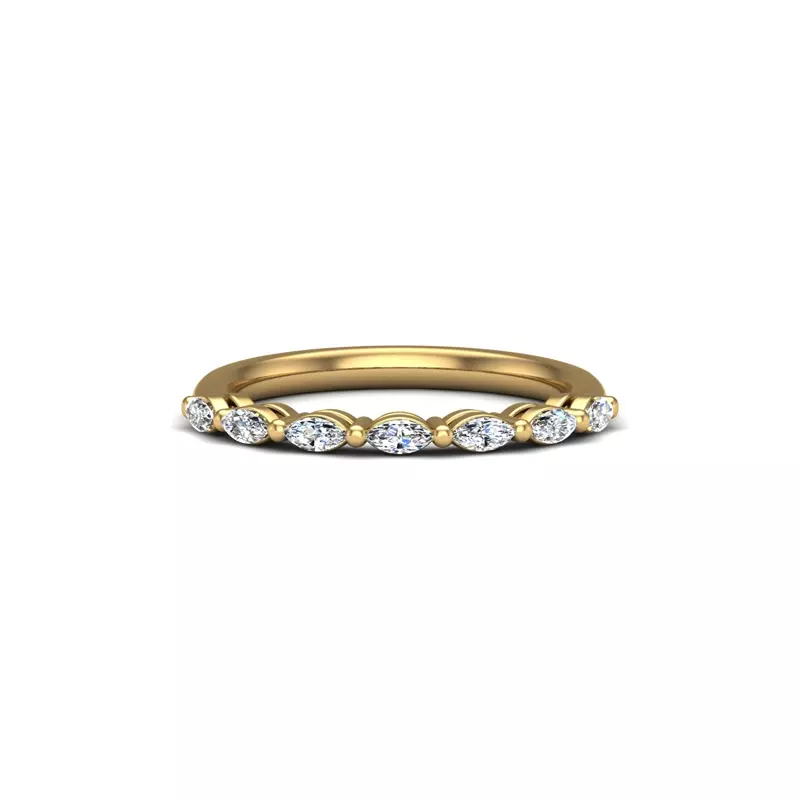 Aubrey Marquise Band