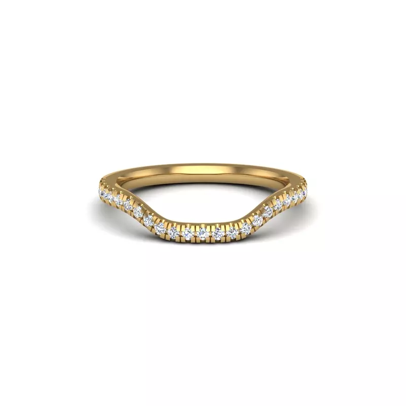 Aaliyah Pave Band