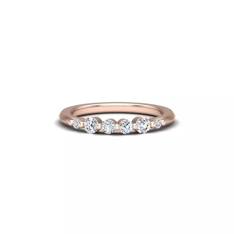 Adelaid Pave Band