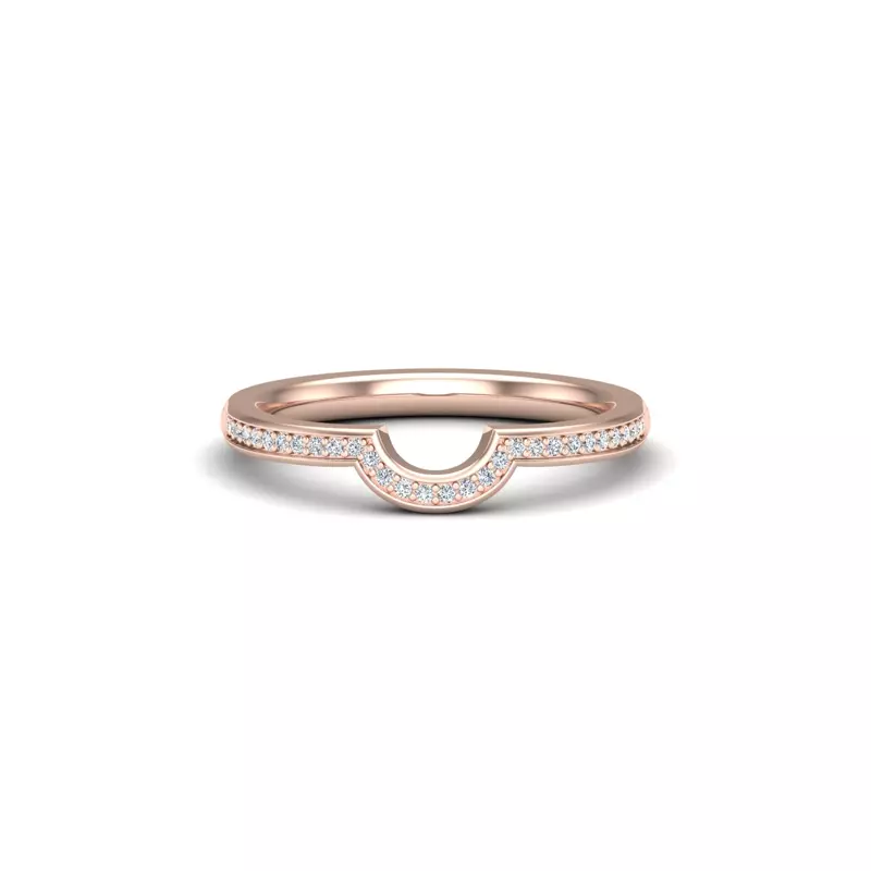 Jazlyn Pave Band