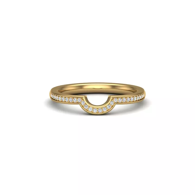 Jazlyn Pave Band