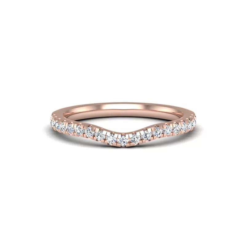 Lorelei Pave Band